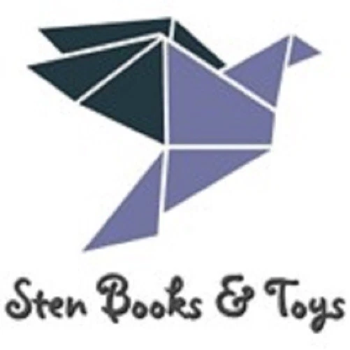 Slinky Malinki's Christmas Crackers By Lynley Dodd  NEW Paperback Childrens Book - Image 2 of 2