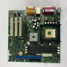 Fujitsu Siemens D1322-A12 Motherboard