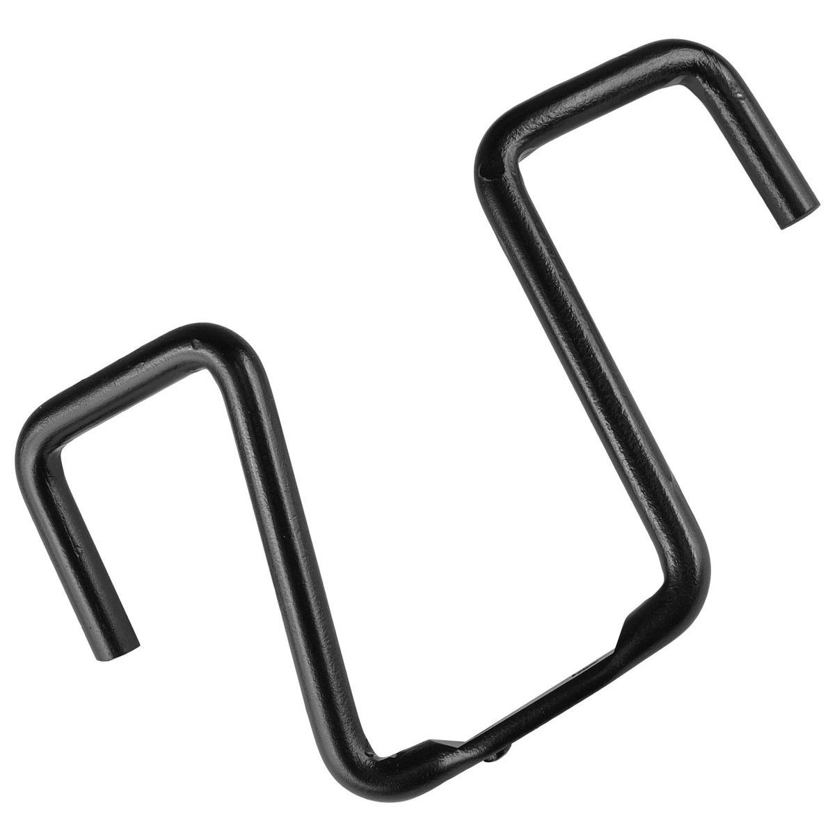 Cintura Di Trasmissione A Ponte Premium Progettata Per Trattori