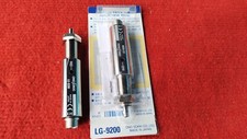 P:T67 ONO SOKKI LG-9200 , NEW ,FREE FEDEX SHIPPING COST