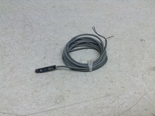 Festo SME-8F-DS-24V-K2,5-OE 525895 Proximity Sensor (TSC)