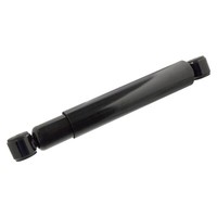 Febi StoßDäMpfer Mercedes-Benz Trucks 20576