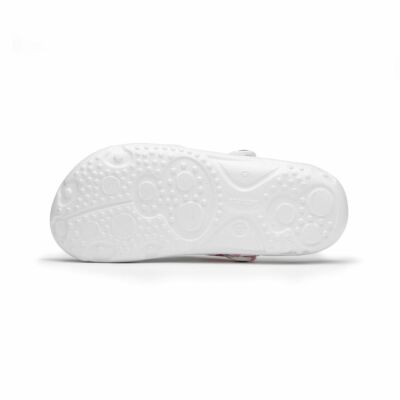 Sabot Médical SCHU'ZZ Noir - Pointure 36 - Neuf Avec étiquettes - Pour Infirmière, Médecin, Piscine