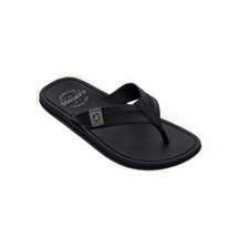 Cartago Maiorca II Black