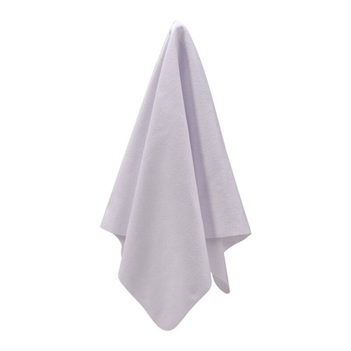 Cleaning Cloth Chamois Microfiber for Glasses Lens Camera Screen Size 40x40cm - Afbeelding 9 van 11