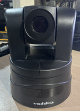 VADDIO AUTOTRAK HD-18 CAMERA