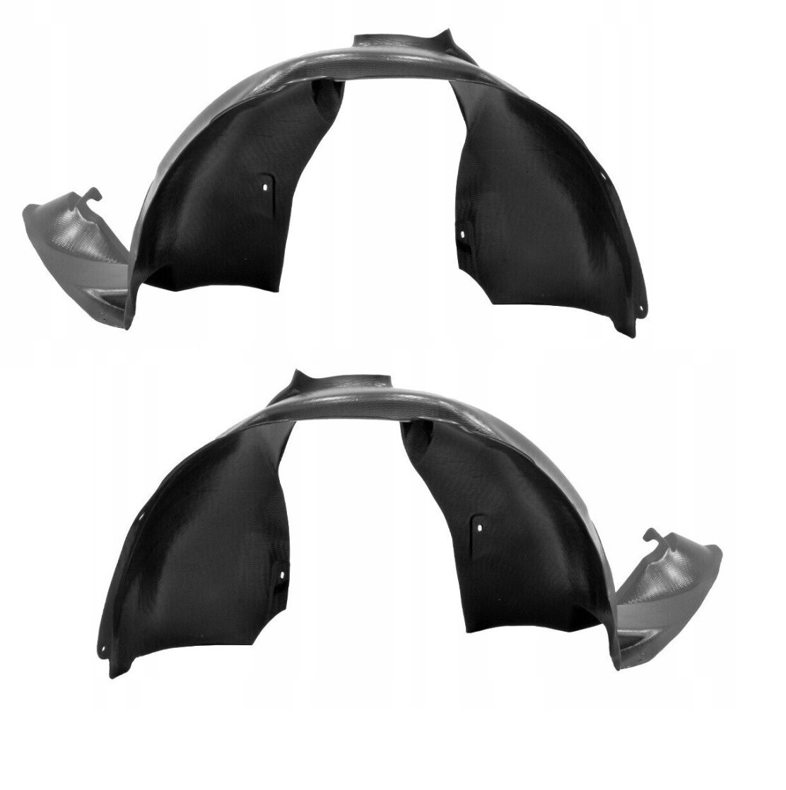 Kit Utensile Cuscinetto Della Ruota, Per VAG, Unità Mozzo Cuscinetto Della Ruota 85 Mm - Foto 8