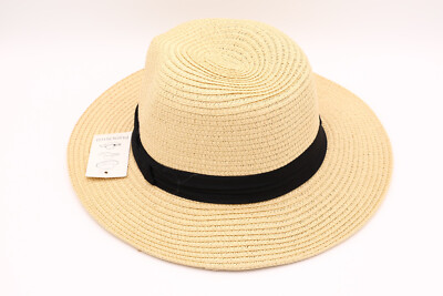 Chic Shade: Women display picture 2