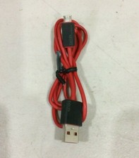 OEM USB Charging Charger Cable Cord for Beats By Dr Dre Studio Wireless / Pill-