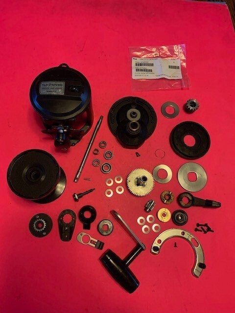 s-l1200.jpg