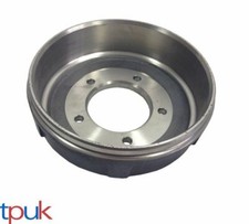 Tambour de frein Ford TRANSIT