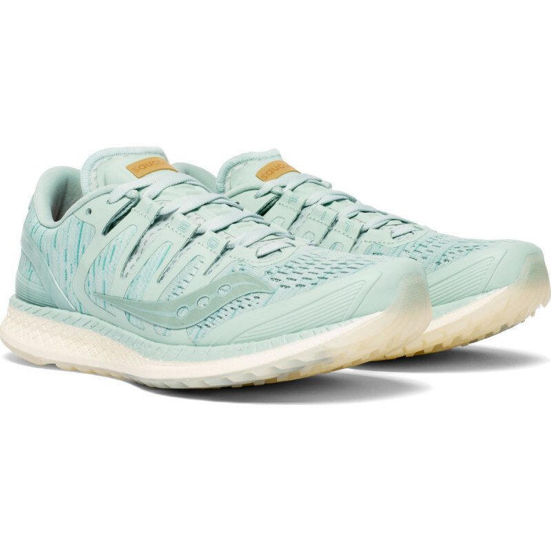 saucony liberty iso sale