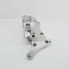 NEW AUDI TT 8S ALTERNATOR BRACKET 07K903141H ORIGINAL 07K-903-141-H