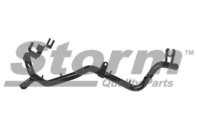 Tuyauterie de réfrigérant VW Caddy II 1.9 SDI durite climatisation
