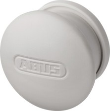 Abus Magnetschloss JC4500 MARC