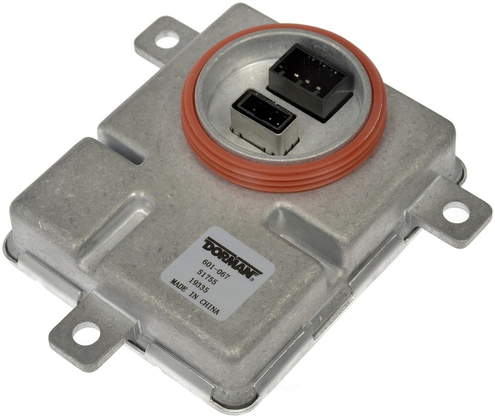 Dorman (OE Solutions) 601067 - High Intensity Discharge (HID) Lighting ...
