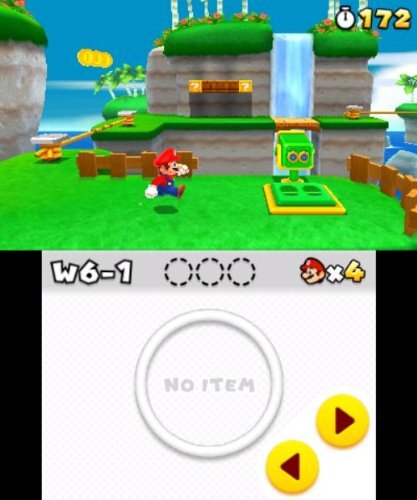 Super Mario 3D Collection 日本版　ソフトのみ Amazon.co.jp: super mario 3d all star : Electronics