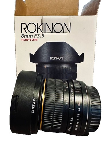 Kolari EF-EOS R Drop-in Filter Mount Adapter For Canon EOS R With CPL - Foto 5