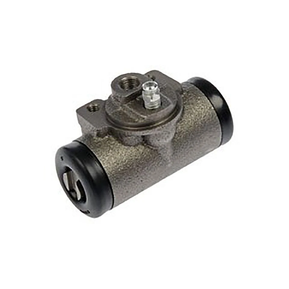 Задний цилиндр колеса Dorman 2 шт. для GMC Sierra 1500 2012 2011 2010 2009 - Изображение 2 из 4