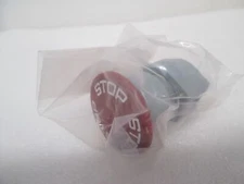 EAO, EMO Pushbutton Actuator, 109-188, New