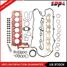 Head Gasket Set For BMW X3 X4 440i 540i 740i M140i M240i F22 F23 F32 B58B30A
