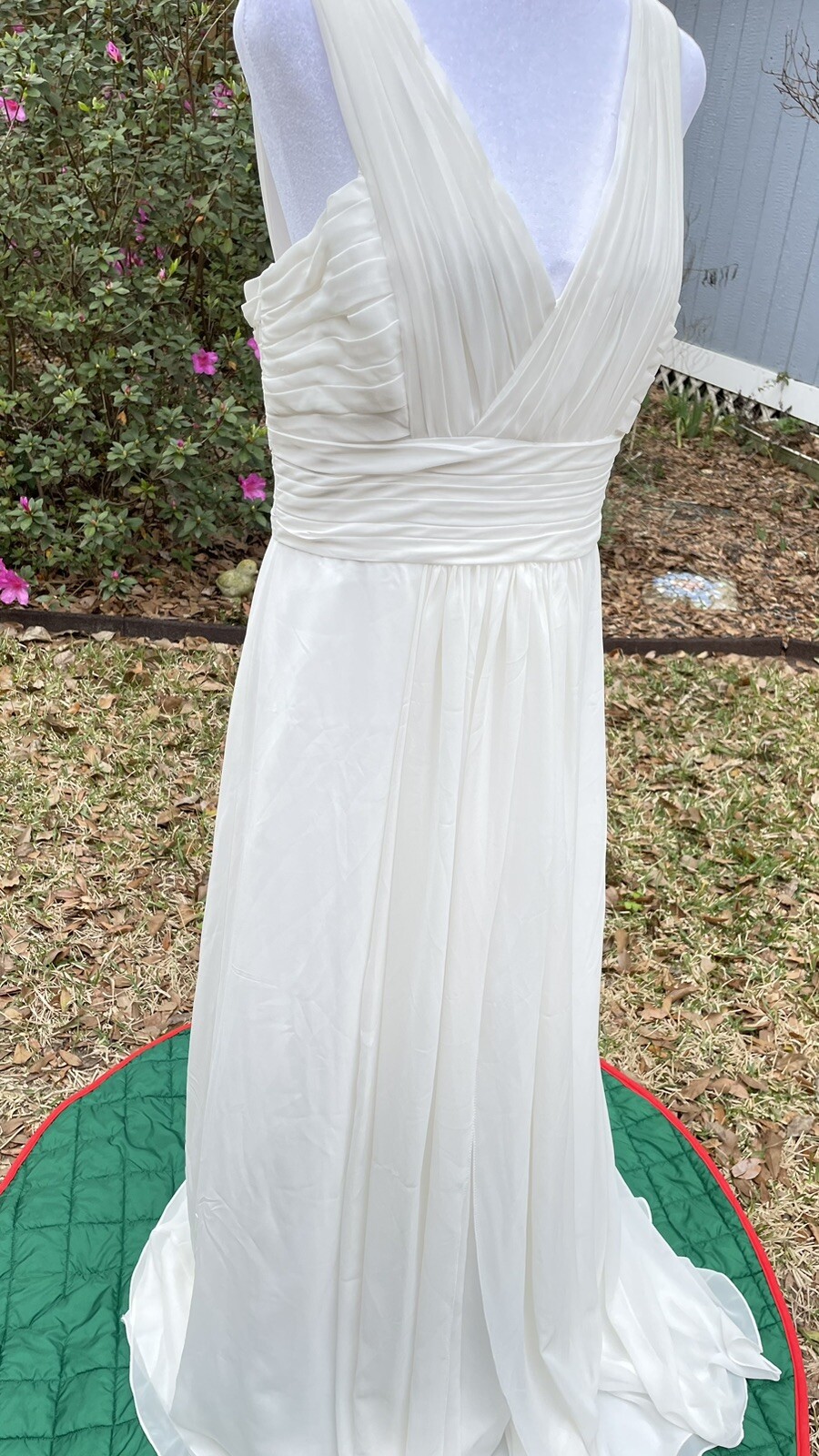 Picture 8 of 12