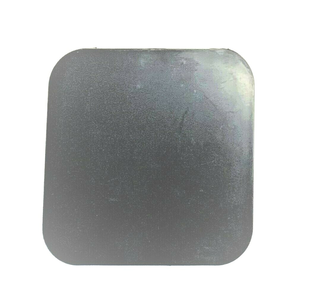 VIP Future Champion Underseat  Access Door 49cc - 150cc GY6 Engine 2117