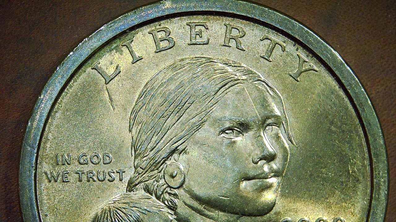 Tacco Portamonete Uomo Leather Porta Monete In Pelle Men's Ziparound Leather Coin Case,Black - Foto 2