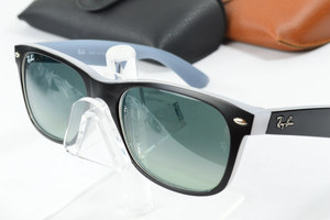 modelo wayfarer