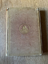 Lewis CARROLL, John Tenniel illus./ Alice's Adventures in Wonderland  1877