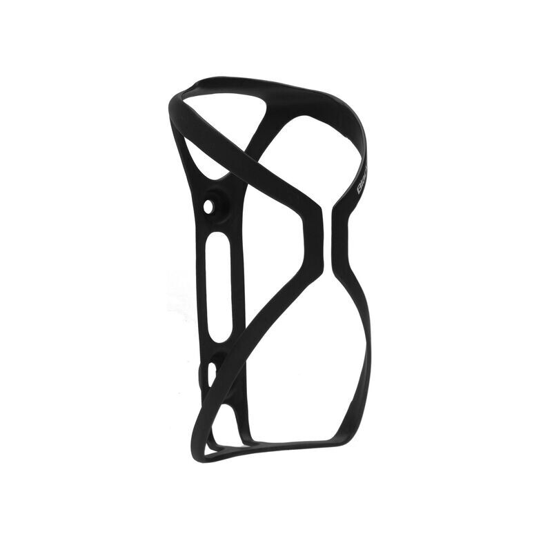 Cage Matte Black