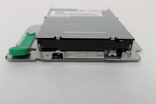DELL 69PMU 3.5 1.44MB INTERNAL FLOPPY DRIVE TEAC FD-235HG WITH WARRANTY
