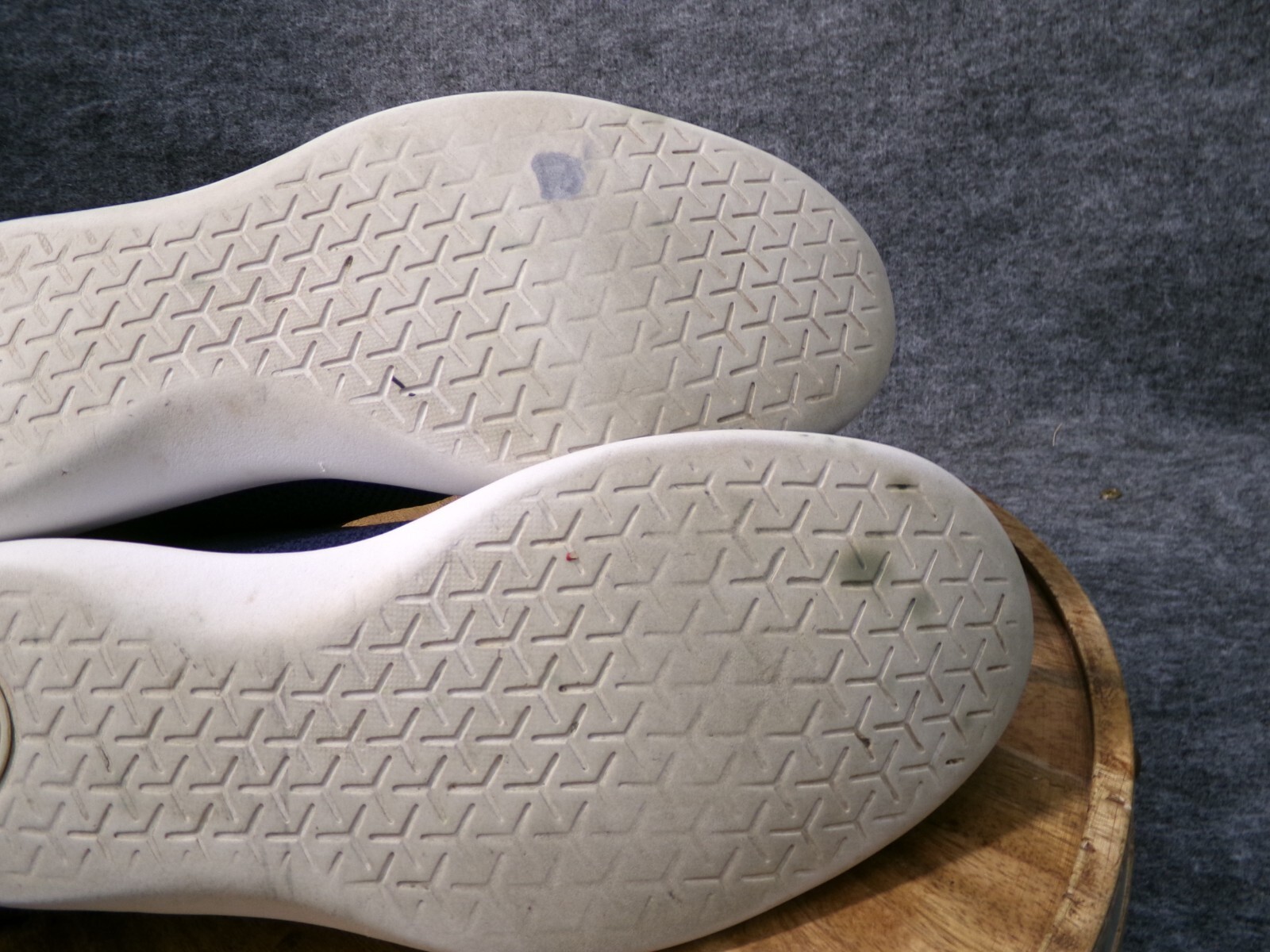 Peter Millar Men Hyperlight Glide Sneaker Shoes N… - image 8