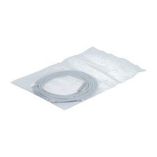 Festo SIEN6,5B-PO-K-L Proximity Switch New NFP Sealed