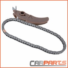 Kit de distribution Citroen JUMPER