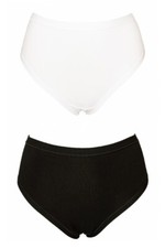 LOVELYGIRL women's briefs women's briefs stretch cotton underwear article 1659