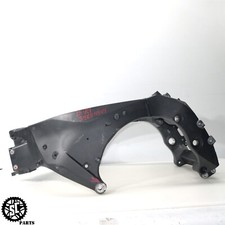 2015 2016 YAMAHA YZF R1 FRAME CHASSIS *S*