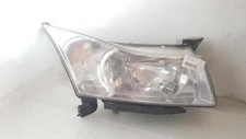 scheinwerfer rechts für CHEVROLET CRUZE 1.6 I 113 2009 173465