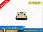 DC Jack Power Connector For Lenovo Legion Y540-15IRH