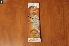 2012 Topps Series 2 Jumbo Pack (36 cards)