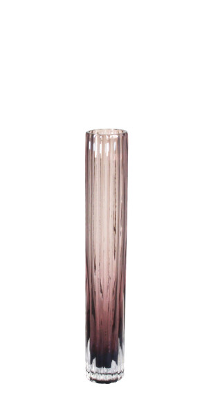 Kaheku Vase Motala, 40 Cm Hoch, Ø 6,5 Cm, 420646744-image