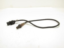 Sonde lambda Mercedes 209