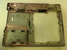 Scocca fondo sottoscocca parte inferiore Fujitsu Amilo L1310G