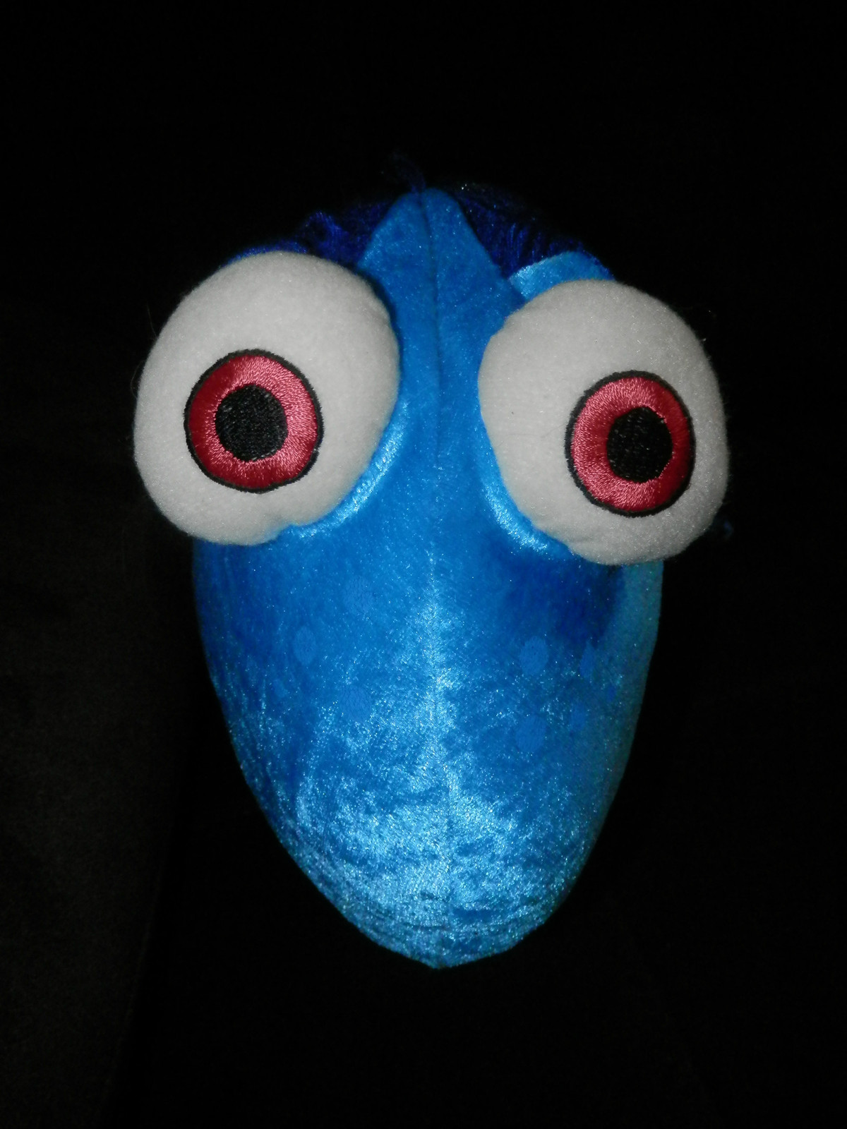 Picture 2 of 4
