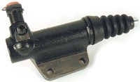 Bosch Geberzylinder, Kupplung 0 986 486 556 FüR Alfa Romeo CitroËN