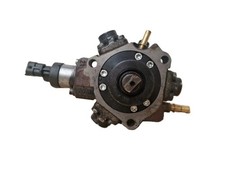 Carburateur Land Rover FREELANDER