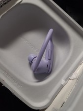 beats powerbeats pro 2 purple Right Only