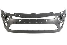 BLIC Stoßstange Stoßfänger für CITROËN C4 Grand Picasso I (UA) 5510-00-0538909Q
