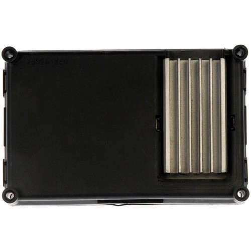 Dorman Transfer Case Control Module For Chevy Tahoe Avalanche & GMC Sierra - Picture 2 of 3