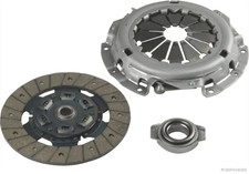 Kit d'embrayage Infiniti Q30